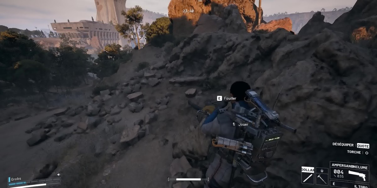 mmoexp – ARC Raiders: How to Secure the Best Gear in Damn Battlegrounds