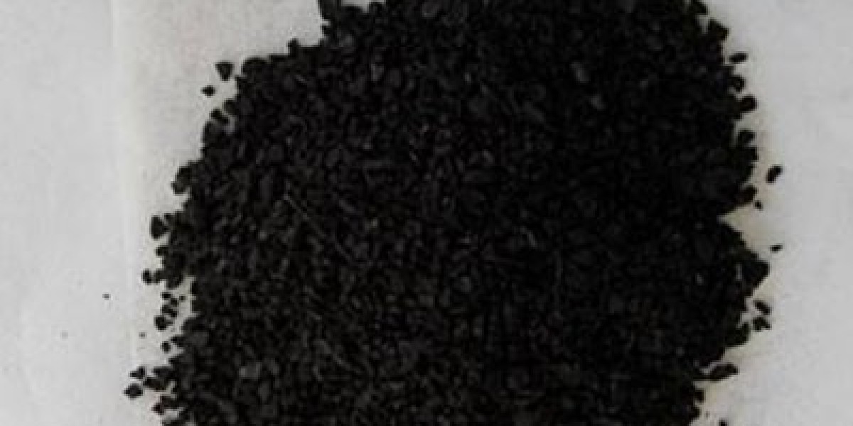 Rhodium Carbon Catalyst Market Report: Trends Shaping Catalytic Processing Technologies