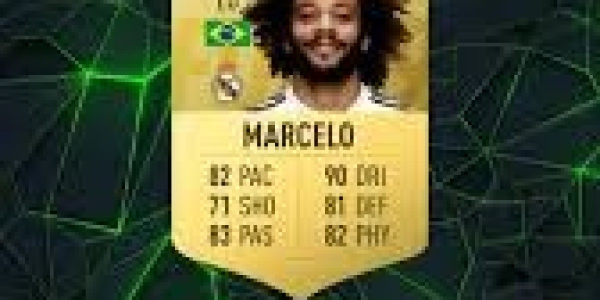 MMOEXP-EA Sports FC 26 Free Kick Masterclass: Score More Set Pieces