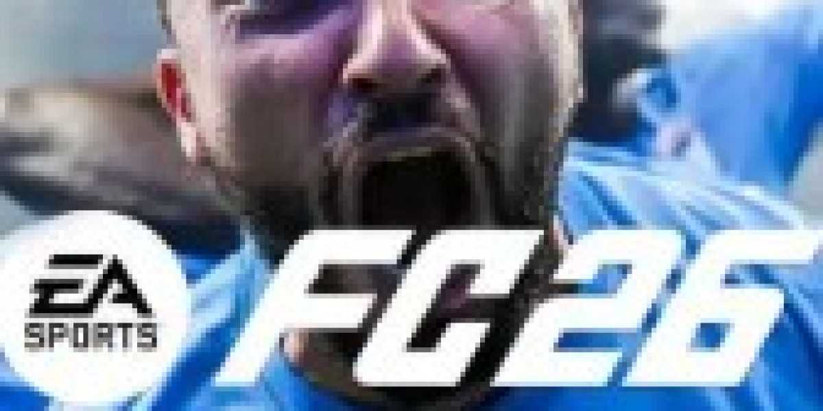 MMOEXP EA is responsible for creating some of the most popular games in sports history